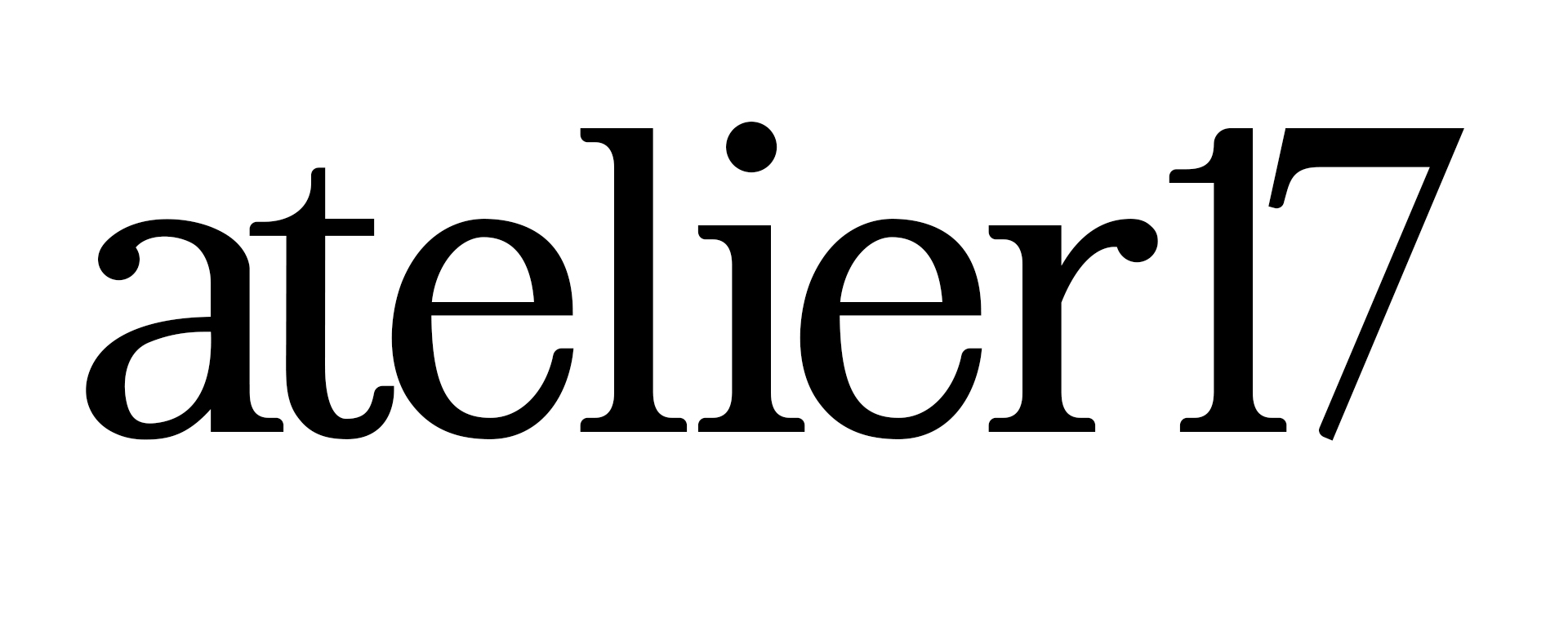atelier17